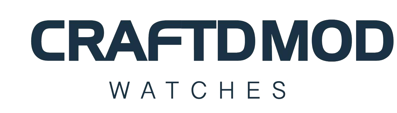 Craftdmods