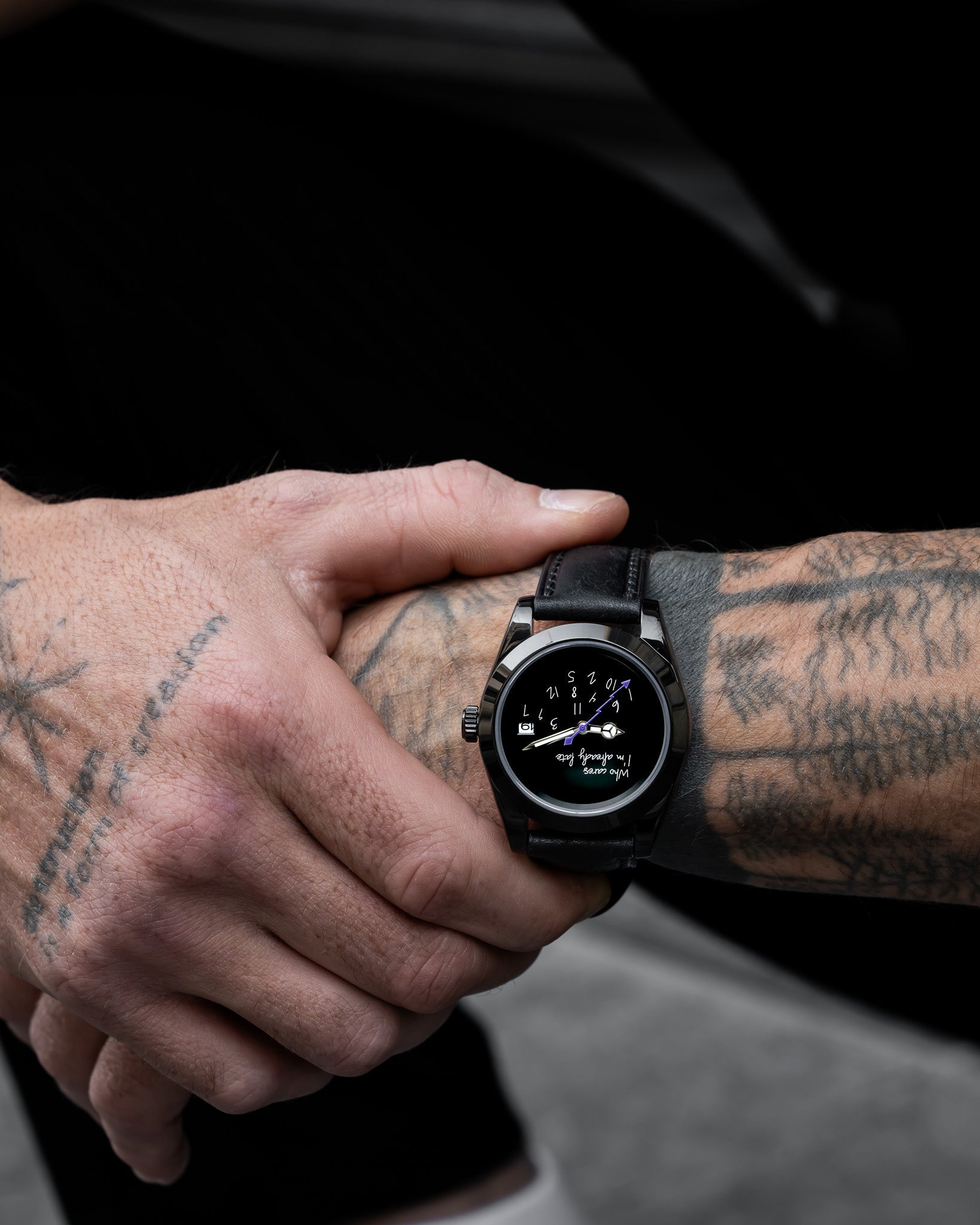 1. What Is Seiko Mod? When Time Becomes Personal