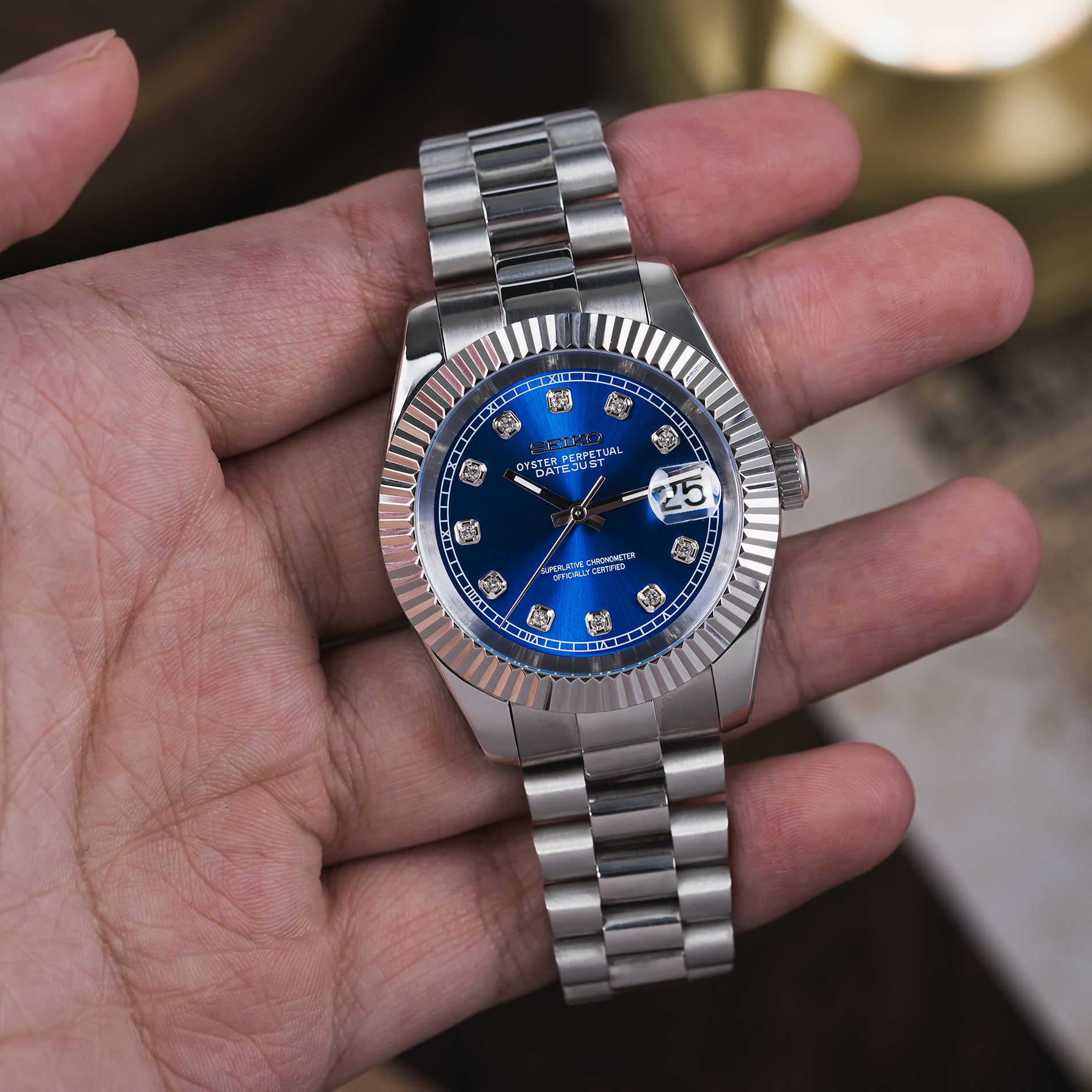 DayBlue
