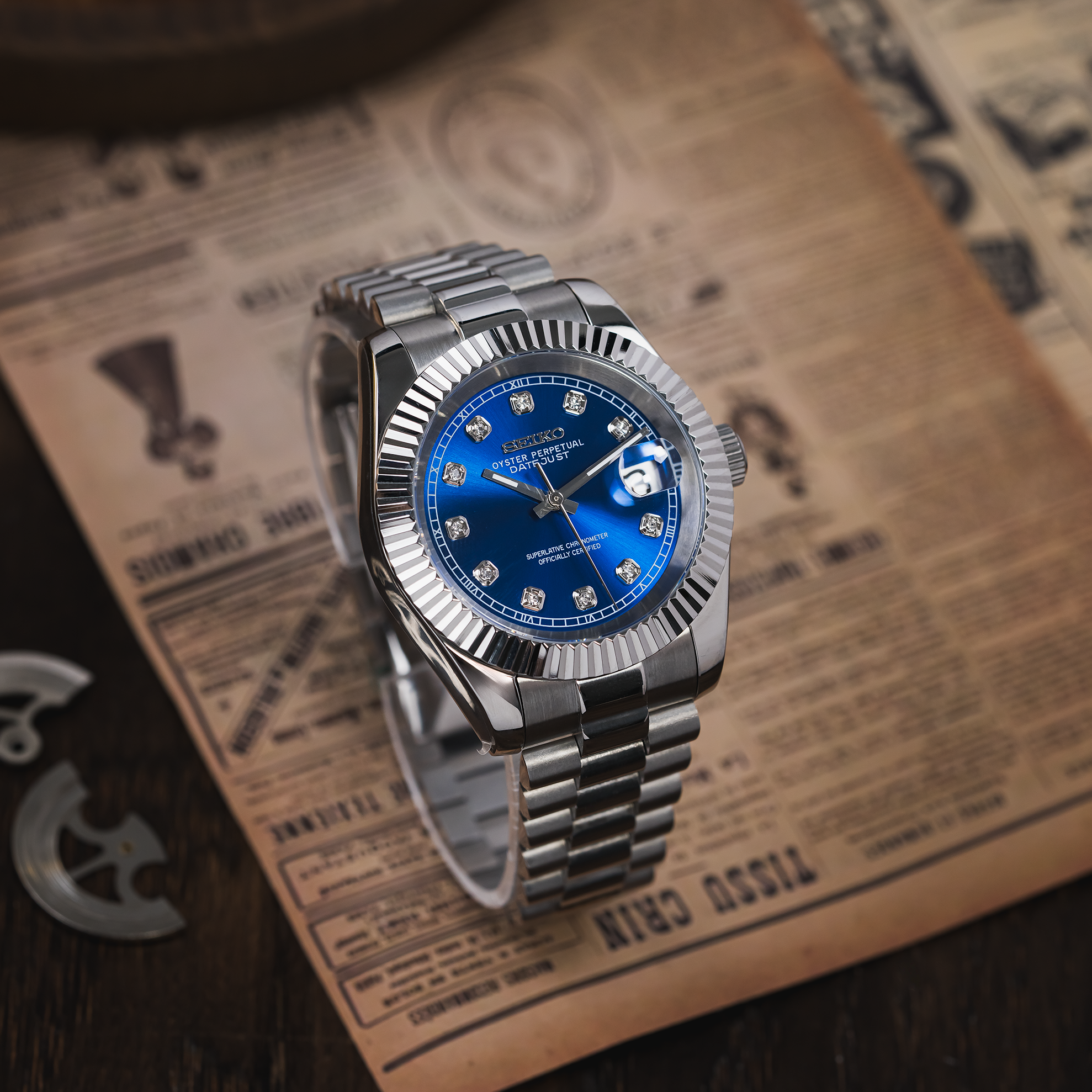 DayBlue