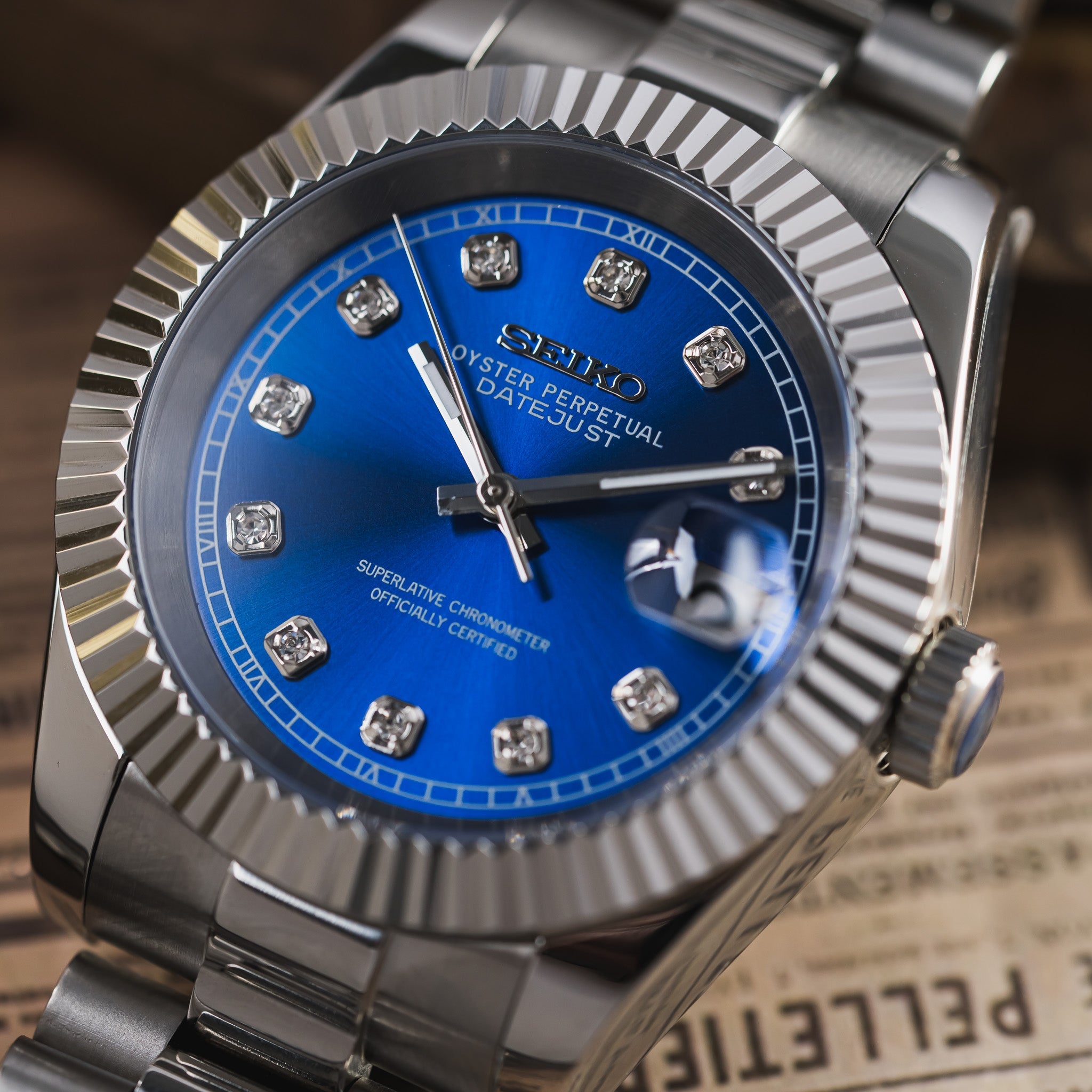DayBlue