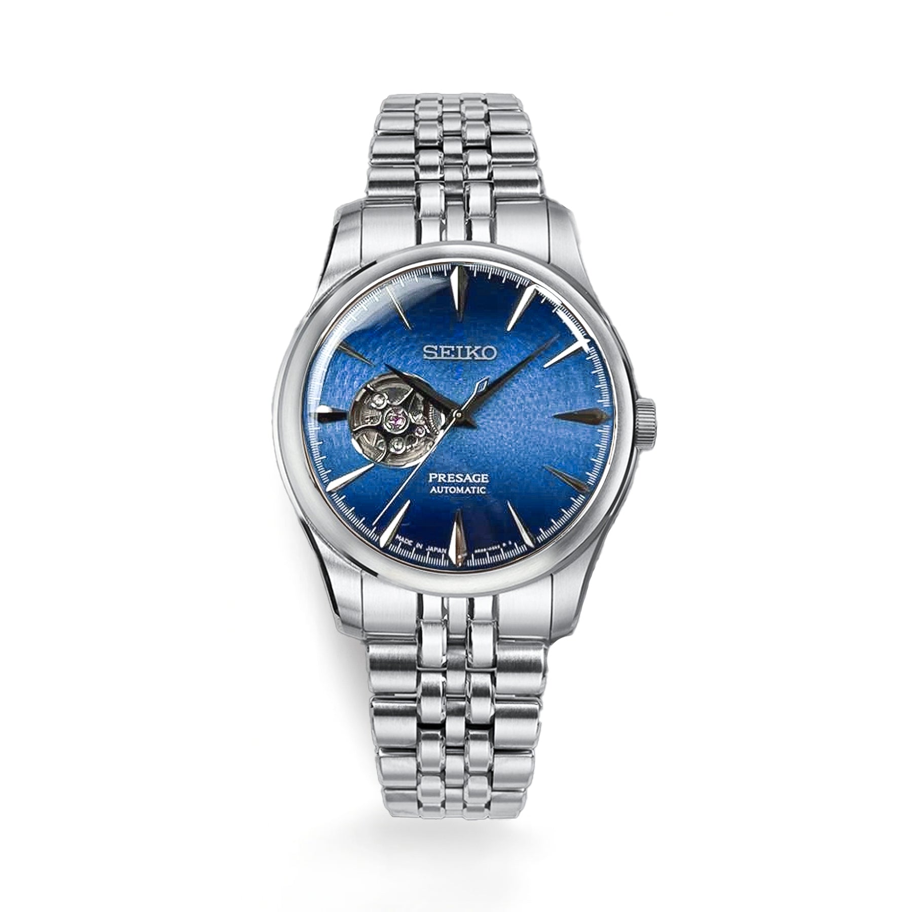 Azure Micro