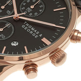 Kingman 43 - Elegance et Performance pour une Expérience Inoubliable