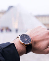 Kingman 43 - Elegance et Performance pour une Expérience Inoubliable