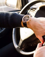 Kingman 43 - Elegance et Performance pour une Expérience Inoubliable