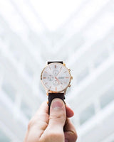 Ottawa 43 - Élégance et Style pour Votre Look Quotidien