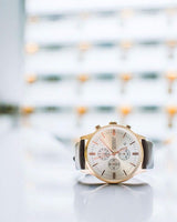 Ottawa 43 - Élégance et Style pour Votre Look Quotidien