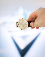 Ottawa 43 - Élégance et Style pour Votre Look Quotidien