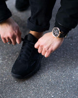 Kingman 43 - Elegance et Performance pour une Expérience Inoubliable