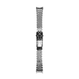 Canton 20mm 7-Link Bracelet