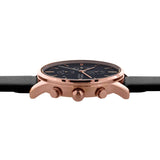 Kingman 43 - Elegance et Performance pour une Expérience Inoubliable