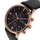 Kingman 43 - Elegance et Performance pour une Expérience Inoubliable