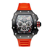 Set de Relojes Tokyo - Pack de Dos Elegantes