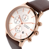 Ottawa 43 - Élégance et Style pour Votre Look Quotidien