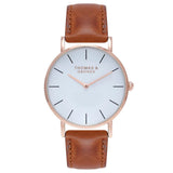 Bakersfield Brown - Eine köstliche und elegante Wahl für Ihren Genuss