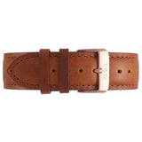 Bakersfield Brown - Eine köstliche und elegante Wahl für Ihren Genuss