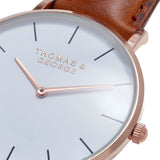 Bakersfield Brown - Eine köstliche und elegante Wahl für Ihren Genuss