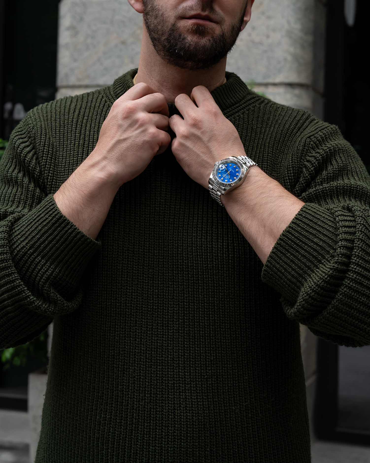 DayBlue