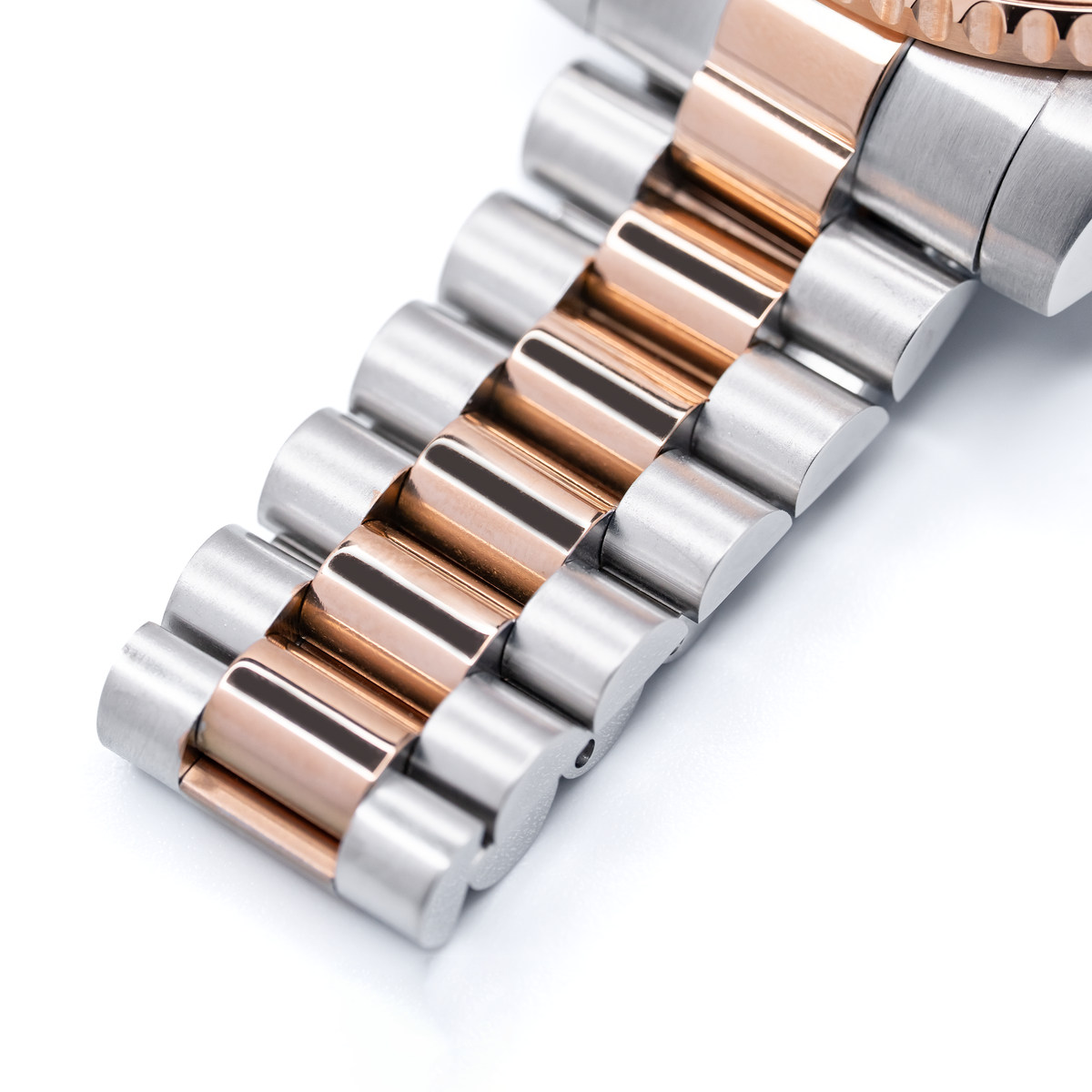 Executive GMT