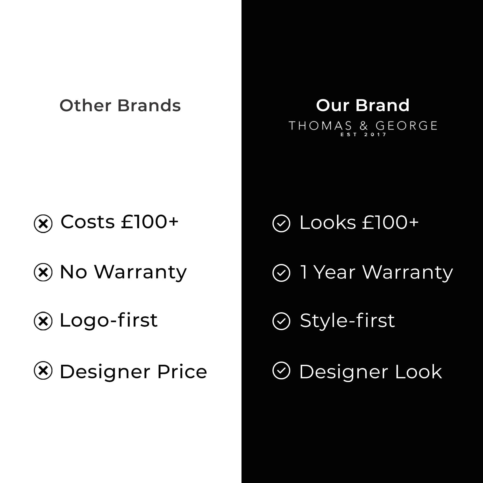 Tokyo Orange V2 - Optimale Frische und Geschmack in jeder Flasche