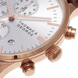 Ottawa 43 - Élégance et Style pour Votre Look Quotidien