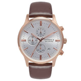 Ottawa 43 - Élégance et Style pour Votre Look Quotidien