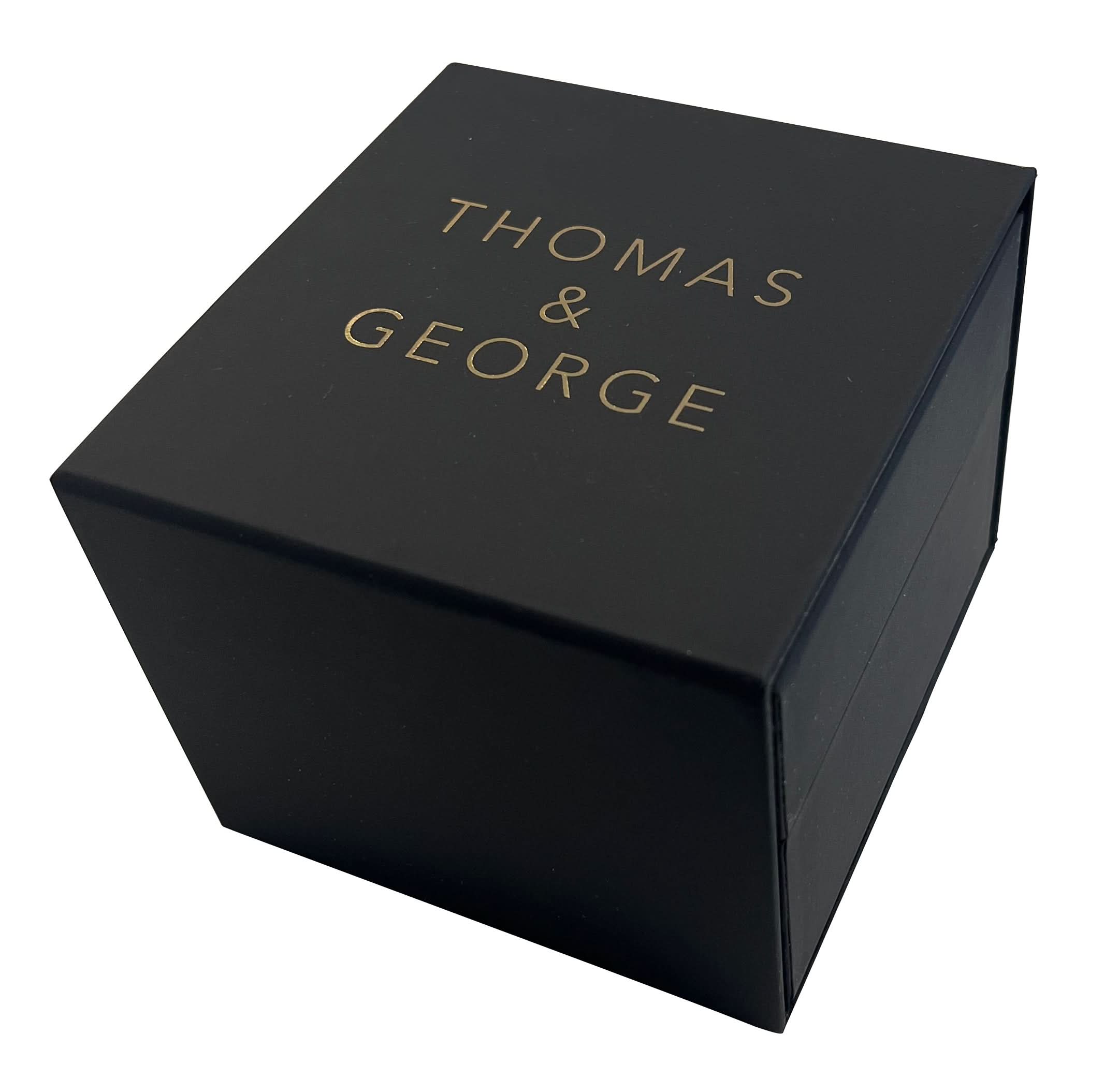 Montre Tokyo Purple – Édition Limitée Exclusive