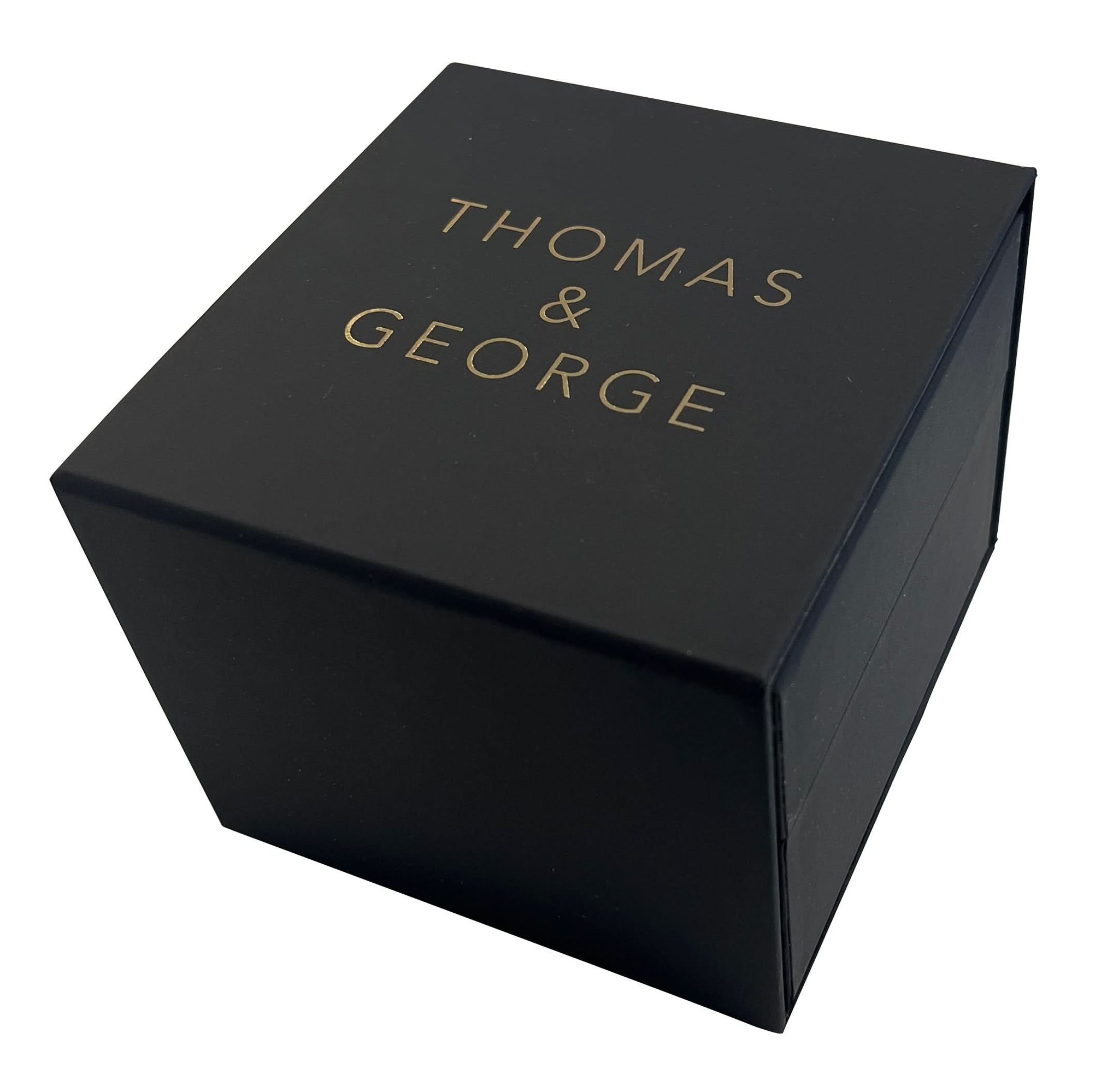 Tokyo Blue V2 - Édition Limitée pour une Expérience Inégalée