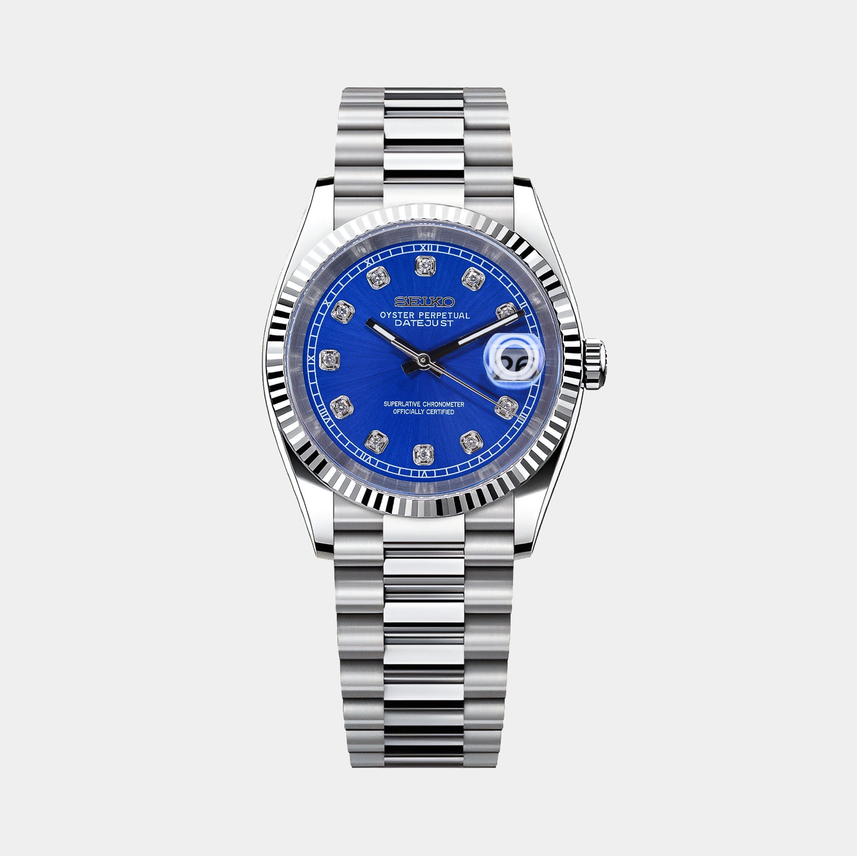 DayBlue