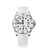 Seiko Mob Submariner Star War