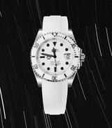 Seiko Mob Submariner Star War